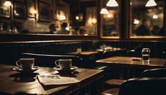 Spionageprozess gegen drei Männer in Frankfurt: Verwirrung, Geheimdienst und mögliche Mordpläne