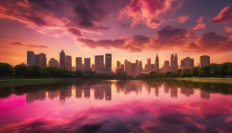 Steuereinnahmen steigen schneller als erwartet: Bundesfinanzminister Klingbeil vor politischen Herausforderungen