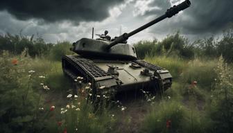 Streit um Wehrdienst: Verteidigungsminister Pistorius unter Druck