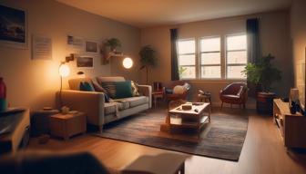 Studentenverbindung lockte mit günstigem Zimmer - Abid's Erfahrung zeigt die Schattenseiten