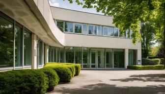 Taliban übernehmen Leitung des afghanischen Generalkonsulats in Bonn Taliban übernehmen Leitung des afghanischen Generalkonsulats in Bonn