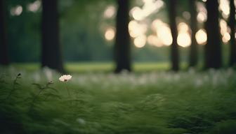 Trauer um den beliebten Schauspieler Felix Eitner: Polizeiruf 110 und Alles Klara Star stirbt mit 58 Jahren