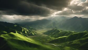 Union schließt Zusammenarbeit mit AfD aus: Brandmauer-Debatte entfacht