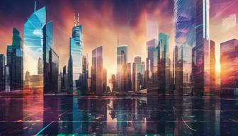 US-Indizes weiter auf Rekordjagd: Tech-Rally und Milliardeninvestitionen von Nvidia treiben DAX an US-Indizes weiter auf Rekordjagd: Tech-Rally und Milliardeninvestitionen von Nvidia treiben DAX an