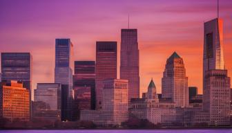 US-Notenbank Fed hält Leitzins stabil - Druck von Trump steigt weiter