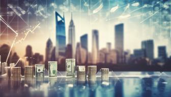 US-Notenbank senkt Leitzins zum zweiten Mal in diesem Jahr: Inflation bleibt hartnäckig