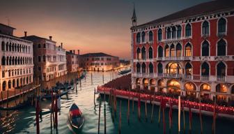 US-Regisseur Jarmusch gewinnt Goldenen Löwen bei den Filmfestspielen in Venedig