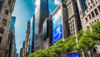 US Shutdown Coming to an End Boosts Stock Markets with DAX on Recovery Path