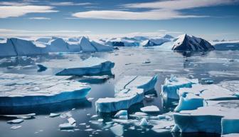 Warum immer mehr Menschen sich für Online-Streaming entscheiden