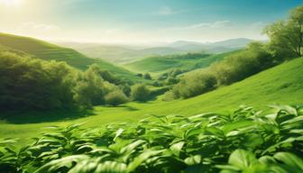 Weltgesundheitsorganisation berät über Maßnahmen gegen Tabakkonsum und Umweltverschmutzung