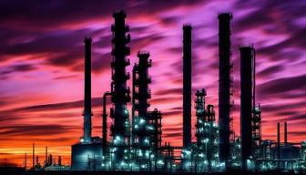 Wie abhängig ist die Welt wirklich von russischem Öl und welche Folgen hätte ein kompletter Verzicht?