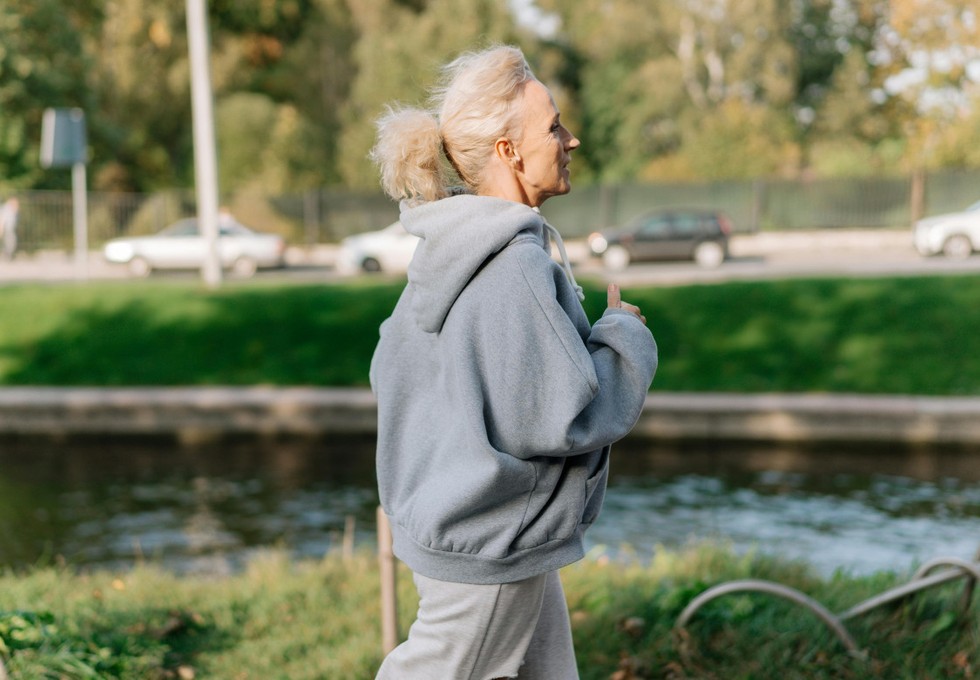 Wiesbaden bietet regelmäßige Fitnesschecks für Menschen ab 60 an Wiesbaden bietet regelmäßige Fitnesschecks für Menschen ab 60 an