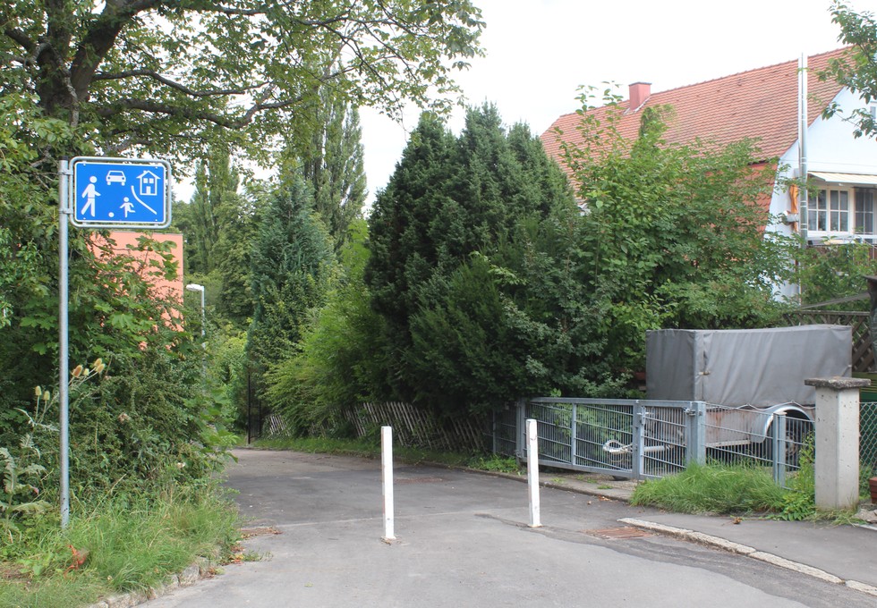 Wiesbaden macht an mehreren Tagen Straßen zu temporären Spiel- und Begegnungsräumen