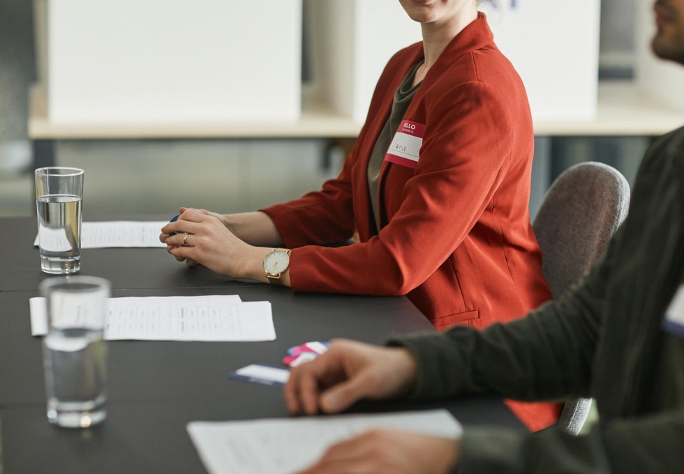 Wiesbaden: Wahlausschuss entscheidet über Zulassung der Kandidaten für die Kommunalwahl am 15. März Wiesbaden: Wahlausschuss entscheidet über Zulassung der Kandidaten für die Kommunalwahl am 15. März