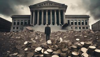 Wirecard-Aktionäre stehen vor dem Aus: Hoffnung auf Rückzahlung im Insolvenzverfahren schwindet