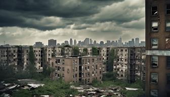 Wohnkonzerne wie Vonovia und LEG: Profit auf Kosten der Mieter und Steuerzahler Wohnkonzerne wie Vonovia und LEG: Profit auf Kosten der Mieter und Steuerzahler