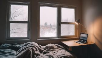 Wohnungsnot im Wintersemester: Studierende verzweifelt auf Zimmer-Suche