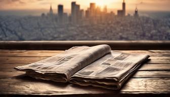 ZDF nimmt Hayali und Theveßen nach Drohungen in Schutz: Pressefreiheit verteidigt